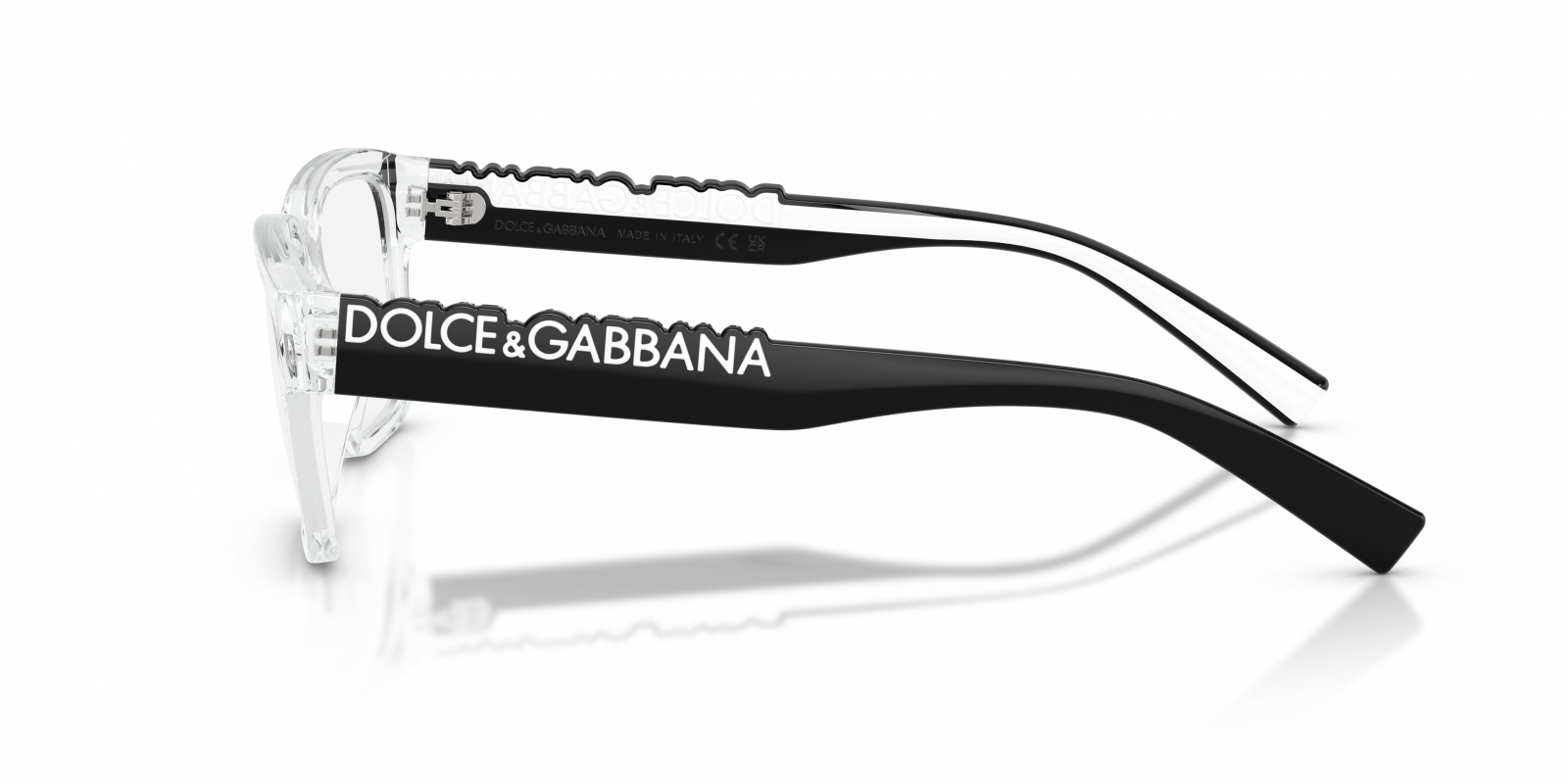 Dolce & Gabbana DG5112 3133  